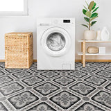 Artisan Torino 200x200mm Matt Tile 13 Colors Available