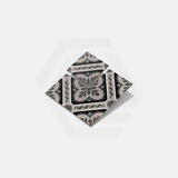 Artisan Torino 200x200mm Matt Tile 13 Colors Available