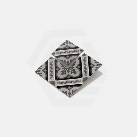 Artisan Torino 200x200mm Matt Tile 13 Colors Available