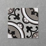 Artisan Fiesta 200x200mm Matt Tile 13 Colors Available