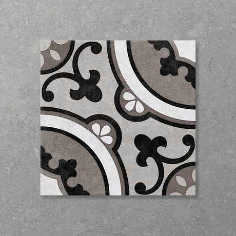 Artisan Fiesta 200x200mm Matt Tile 13 Colors Available