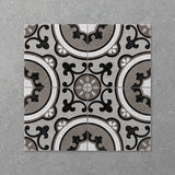 Artisan Fiesta 200x200mm Matt Tile 13 Colors Available