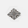 Artisan Fiesta 200x200mm Matt Tile 13 Colors Available