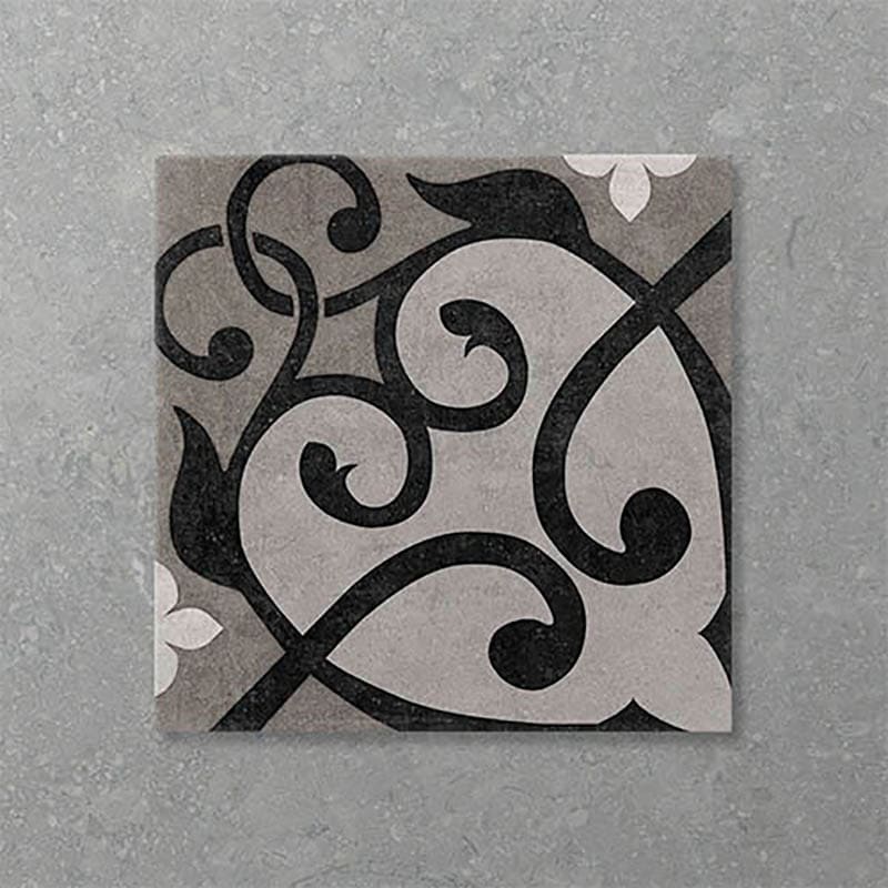 Artisan Tarantella 200x200mm Matt Tile 12 Colors Available