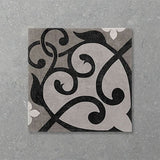 Artisan Tarantella 200x200mm Matt Tile 12 Colors Available
