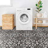 Artisan Tarantella 200x200mm Matt Tile 12 Colors Available