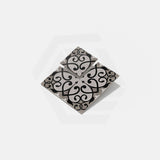 Artisan Tarantella 200x200mm Matt Tile 12 Colors Available
