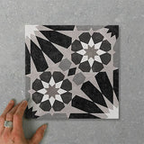 Artisan Rapido 200x200mm Matt Tile 13 Colors Available