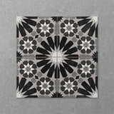 Artisan Rapido 200x200mm Matt Tile 13 Colors Available