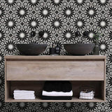 Artisan Rapido 200x200mm Matt Tile 13 Colors Available