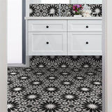 Artisan Rapido 200x200mm Matt Tile 13 Colors Available