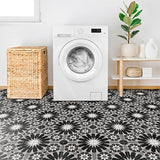 Artisan Rapido 200x200mm Matt Tile 13 Colors Available