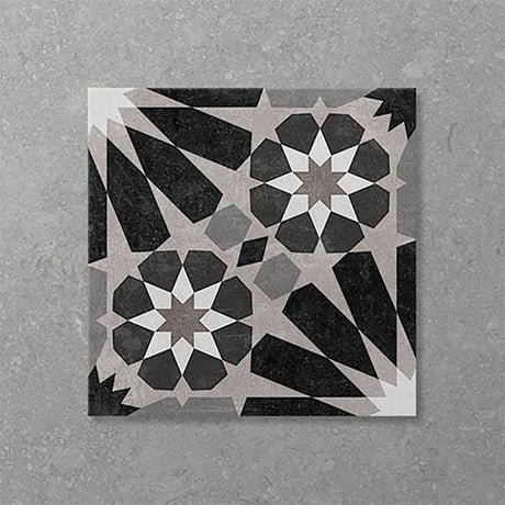 Artisan Rapido 200x200mm Matt Tile 13 Colors Available