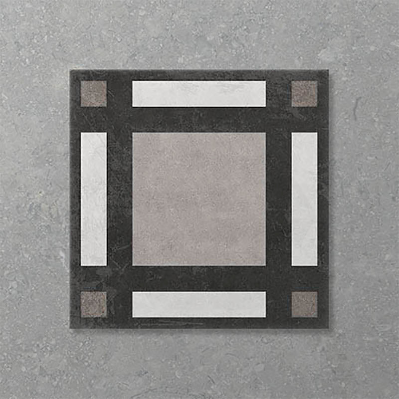 Artisan Macintosh 200x200mm Matt Tile 13 Colors Available