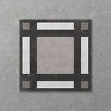 Artisan Macintosh 200x200mm Matt Tile 13 Colors Available
