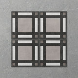Artisan Macintosh 200x200mm Matt Tile 13 Colors Available