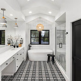 Artisan Macintosh 200x200mm Matt Tile 13 Colors Available