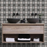 Artisan Macintosh 200x200mm Matt Tile 13 Colors Available