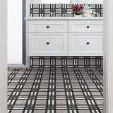 Artisan Macintosh 200x200mm Matt Tile 13 Colors Available