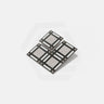 Artisan Macintosh 200x200mm Matt Tile 13 Colors Available