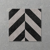 Artisan Veloce 200x200mm Matt Tile 12 Colors Available