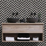 Artisan Veloce 200x200mm Matt Tile 12 Colors Available