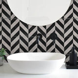 Artisan Veloce 200x200mm Matt Tile 12 Colors Available