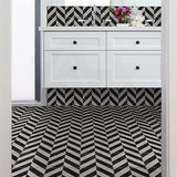 Artisan Veloce 200x200mm Matt Tile 12 Colors Available