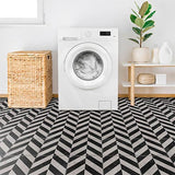 Artisan Veloce 200x200mm Matt Tile 12 Colors Available