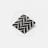 Artisan Veloce 200x200mm Matt Tile 12 Colors Available