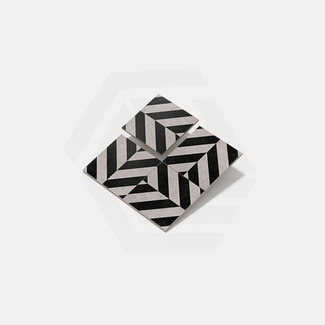Artisan Veloce 200x200mm Matt Tile 12 Colors Available