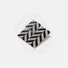 Artisan Veloce 200x200mm Matt Tile 12 Colors Available