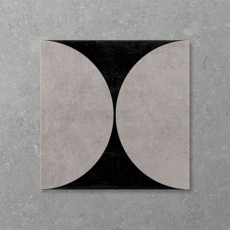 Artisan Poco 200x200mm Matt Tile 13 Colors Available