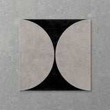 Artisan Poco 200x200mm Matt Tile 13 Colors Available