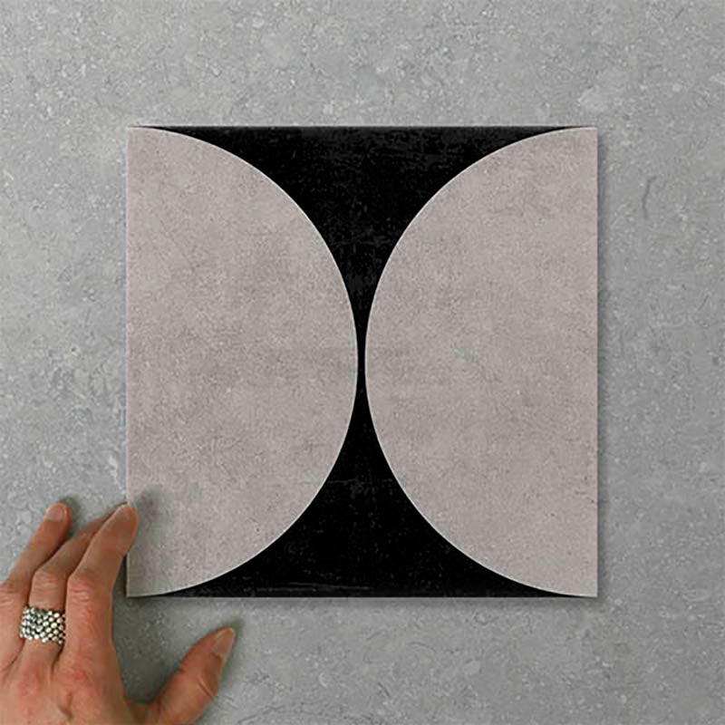 Artisan Poco 200x200mm Matt Tile 13 Colors Available