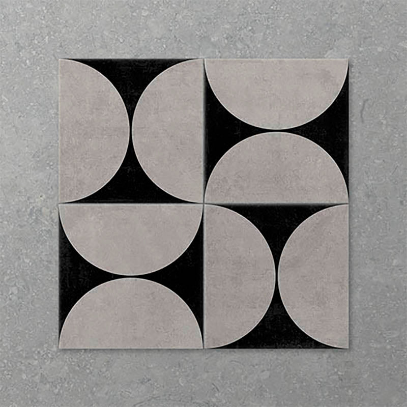 Artisan Poco 200x200mm Matt Tile 13 Colors Available