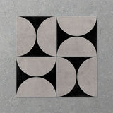 Artisan Poco 200x200mm Matt Tile 13 Colors Available
