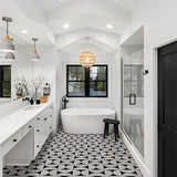 Artisan Poco 200x200mm Matt Tile 13 Colors Available