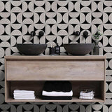 Artisan Poco 200x200mm Matt Tile 13 Colors Available