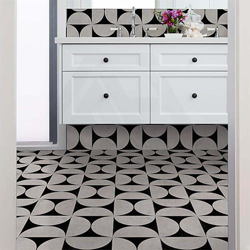 Artisan Poco 200x200mm Matt Tile 13 Colors Available