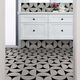 Artisan Poco 200x200mm Matt Tile 13 Colors Available