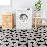 Artisan Poco 200x200mm Matt Tile 13 Colors Available