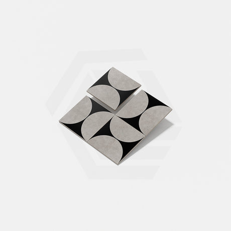Artisan Poco 200x200mm Matt Tile 13 Colors Available