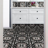 Artisan Verona 200x200mm Matt Tile 13 Colors Available