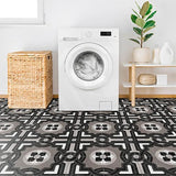 Artisan Verona 200x200mm Matt Tile 13 Colors Available