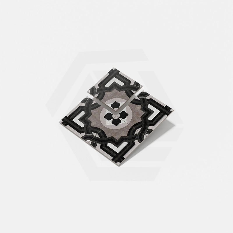 Artisan Verona 200x200mm Matt Tile 13 Colors Available