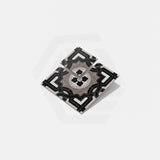 Artisan Verona 200x200mm Matt Tile 13 Colors Available