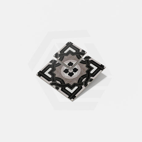 Artisan Verona 200x200mm Matt Tile 13 Colors Available