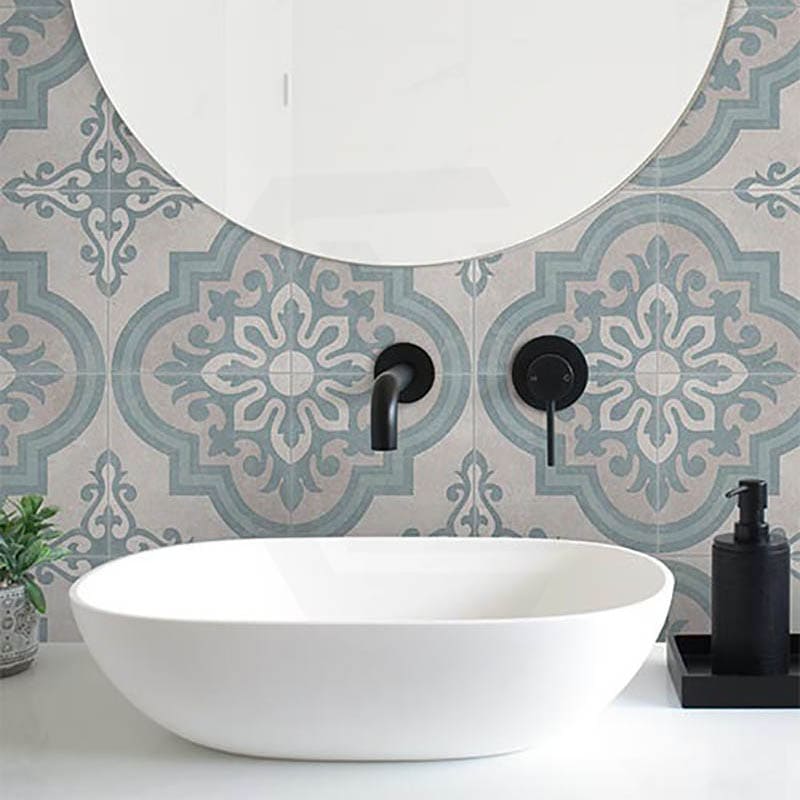 Artisan Provence 200x200mm Matt Tile 25 Colors Available