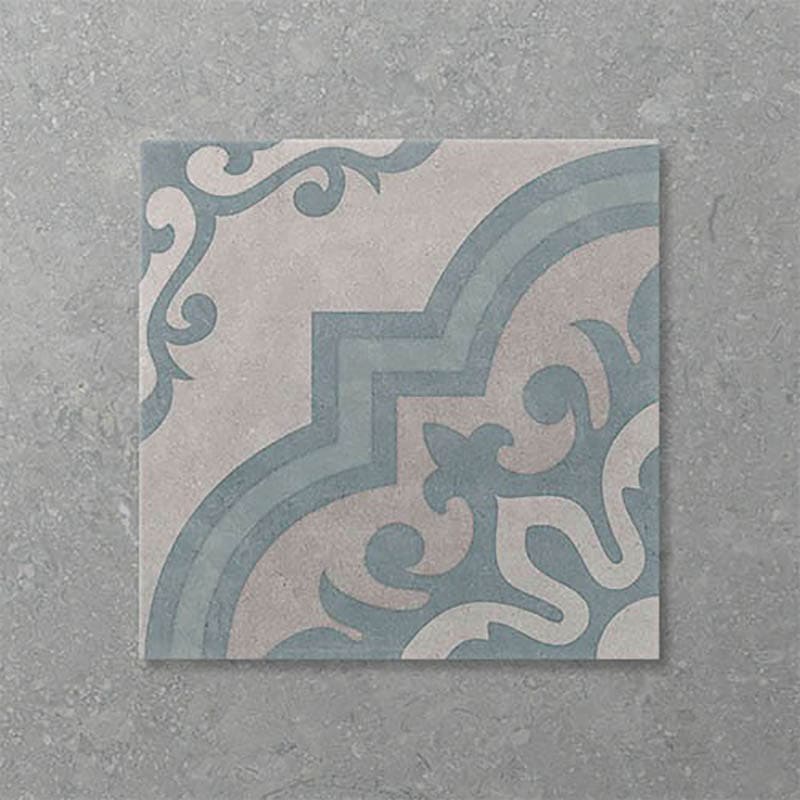 Artisan Provence 200x200mm Matt Tile 25 Colors Available